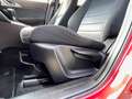 Mazda CX-3 2.0 SkyActiv-G 120 PK Dynamic AUTOMAAT Rot - thumbnail 12