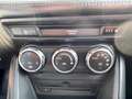 Mazda CX-3 2.0 SkyActiv-G 120 PK Dynamic AUTOMAAT Rot - thumbnail 29