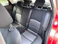Mazda CX-3 2.0 SkyActiv-G 120 PK Dynamic AUTOMAAT Rot - thumbnail 14