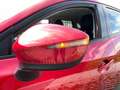 Mazda CX-3 2.0 SkyActiv-G 120 PK Dynamic AUTOMAAT Rot - thumbnail 8
