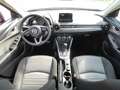 Mazda CX-3 2.0 SkyActiv-G 120 PK Dynamic AUTOMAAT Rot - thumbnail 15