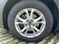 Mazda CX-3 2.0 SkyActiv-G 120 PK Dynamic AUTOMAAT Rot - thumbnail 6