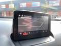 Mazda CX-3 2.0 SkyActiv-G 120 PK Dynamic AUTOMAAT Rot - thumbnail 28