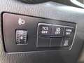 Mazda CX-3 2.0 SkyActiv-G 120 PK Dynamic AUTOMAAT Rot - thumbnail 17