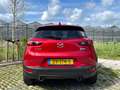 Mazda CX-3 2.0 SkyActiv-G 120 PK Dynamic AUTOMAAT Rot - thumbnail 4
