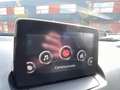 Mazda CX-3 2.0 SkyActiv-G 120 PK Dynamic AUTOMAAT Rot - thumbnail 27