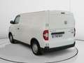 Maxus SWB 50kWh Blanc - thumbnail 4