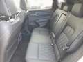 Nissan Qashqai QASHQAI Tekna+ 1,3 DIG-T MHEV Aut. Wit - thumbnail 9