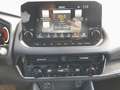 Nissan Qashqai QASHQAI Tekna+ 1,3 DIG-T MHEV Aut. Wit - thumbnail 11