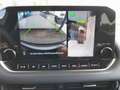 Nissan Qashqai QASHQAI Tekna+ 1,3 DIG-T MHEV Aut. Blanc - thumbnail 12