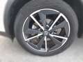 Nissan Qashqai QASHQAI Tekna+ 1,3 DIG-T MHEV Aut. Blanc - thumbnail 5