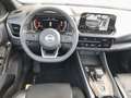 Nissan Qashqai QASHQAI Tekna+ 1,3 DIG-T MHEV Aut. Blanc - thumbnail 6