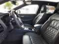 Nissan Qashqai QASHQAI Tekna+ 1,3 DIG-T MHEV Aut. Wit - thumbnail 8