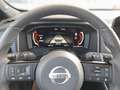 Nissan Qashqai QASHQAI Tekna+ 1,3 DIG-T MHEV Aut. Weiß - thumbnail 7