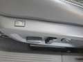 Nissan Qashqai QASHQAI Tekna+ 1,3 DIG-T MHEV Aut. Wit - thumbnail 13