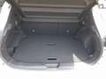 Nissan Qashqai QASHQAI Tekna+ 1,3 DIG-T MHEV Aut. Weiß - thumbnail 10
