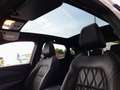 Nissan Qashqai QASHQAI Tekna+ 1,3 DIG-T MHEV Aut. Blanc - thumbnail 14