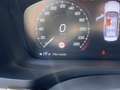 Volvo S60 R Design B5 Benzin EU6d HUD Navi Digitales Cockpit Schwarz - thumbnail 15