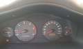 Hyundai SANTA FE 2,0 2WD Elegance CRDi - thumbnail 5