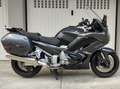 Yamaha FJR 1300 AE Grigio - thumbnail 4