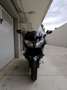 Yamaha FJR 1300 AE Grigio - thumbnail 2