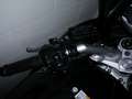 Yamaha FJR 1300 AE Grigio - thumbnail 3