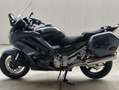 Yamaha FJR 1300 AE Grigio - thumbnail 1
