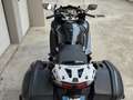 Yamaha FJR 1300 AE Grigio - thumbnail 5