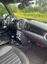 MINI Cooper S Clubman Navi | Leder | Sport | Pano Чорний - thumbnail 14