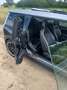 MINI Cooper S Clubman Navi | Leder | Sport | Pano Чорний - thumbnail 8