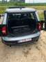 MINI Cooper S Clubman Navi | Leder | Sport | Pano Чорний - thumbnail 13