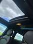 MINI Cooper S Clubman Navi | Leder | Sport | Pano Чорний - thumbnail 9