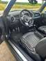 MINI Cooper S Clubman Navi | Leder | Sport | Pano Чорний - thumbnail 5
