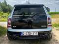 MINI Cooper S Clubman Navi | Leder | Sport | Pano Чорний - thumbnail 17