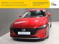 Mazda 3 2.0 SKYACTIV-G SKYDRIVE Rojo - thumbnail 1