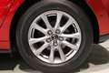 Mazda 3 2.0 SKYACTIV-G SKYDRIVE Rojo - thumbnail 4