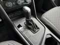 Volkswagen Tiguan 1.5 TSI Join Automaat Adaptive Cruise Navigatie Cl - thumbnail 16
