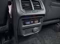 Volkswagen Tiguan 1.5 TSI Join Automaat Adaptive Cruise Navigatie Cl - thumbnail 17