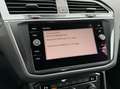 Volkswagen Tiguan 1.5 TSI Join Automaat Adaptive Cruise Navigatie Cl - thumbnail 13