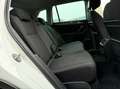 Volkswagen Tiguan 1.5 TSI Join Automaat Adaptive Cruise Navigatie Cl - thumbnail 20