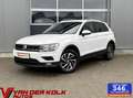 Volkswagen Tiguan 1.5 TSI Join Automaat Adaptive Cruise Navigatie Cl - thumbnail 1