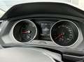 Volkswagen Tiguan 1.5 TSI Join Automaat Adaptive Cruise Navigatie Cl - thumbnail 9