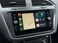 Volkswagen Tiguan 1.5 TSI Join Automaat Adaptive Cruise Navigatie Cl - thumbnail 12