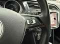 Volkswagen Tiguan 1.5 TSI Join Automaat Adaptive Cruise Navigatie Cl - thumbnail 11