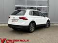 Volkswagen Tiguan 1.5 TSI Join Automaat Adaptive Cruise Navigatie Cl - thumbnail 2