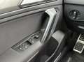 Volkswagen Tiguan 1.5 TSI Join Automaat Adaptive Cruise Navigatie Cl - thumbnail 18