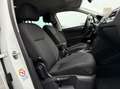Volkswagen Tiguan 1.5 TSI Join Automaat Adaptive Cruise Navigatie Cl - thumbnail 19