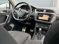 Volkswagen Tiguan 1.5 TSI Join Automaat Adaptive Cruise Navigatie Cl - thumbnail 3