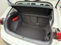 Volkswagen Tiguan 1.5 TSI Join Automaat Adaptive Cruise Navigatie Cl - thumbnail 7
