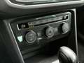 Volkswagen Tiguan 1.5 TSI Join Automaat Adaptive Cruise Navigatie Cl - thumbnail 15